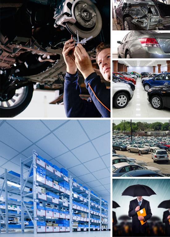 server_system, eaglegroup