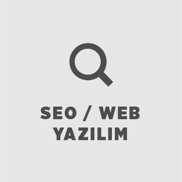 router, modem, eaglegroup